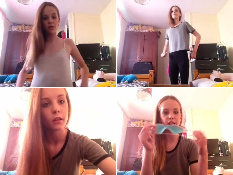 [Image: 0379-t13.jpg]