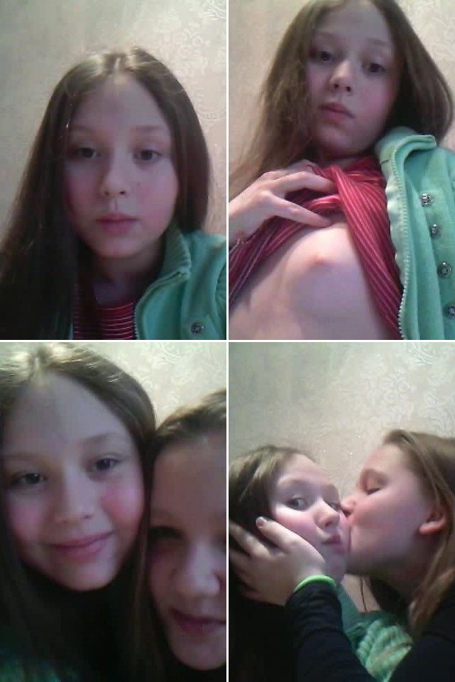 [Image: 0579-t13.jpg]