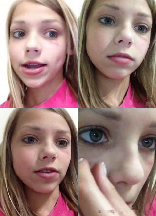 [Image: 0723-t13.jpg]