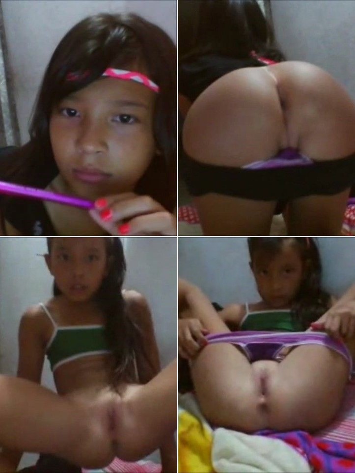 [Image: 0223-t13.jpg]