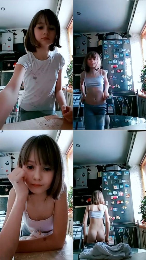 [Image: 1105-t35.jpg]