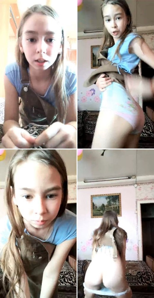 [Image: 0379-t35.jpg]