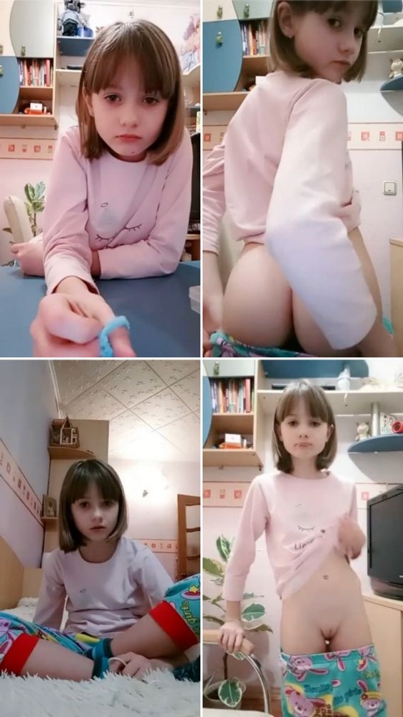 [Image: 0523-t35.jpg]