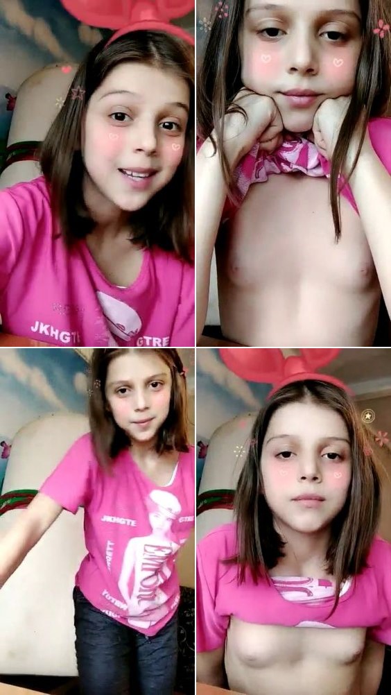 [Image: 0398-31.jpg]