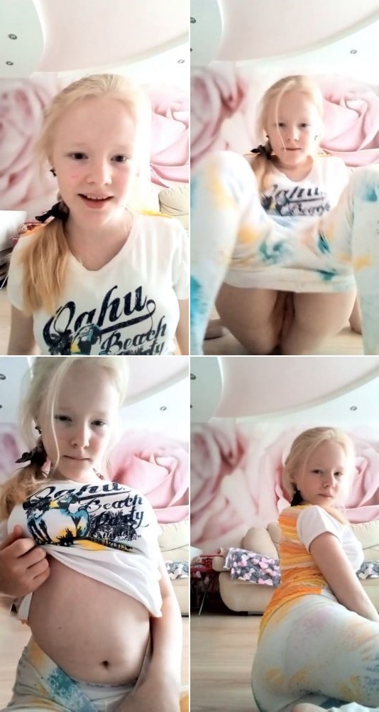 [Image: 0054-31.jpg]