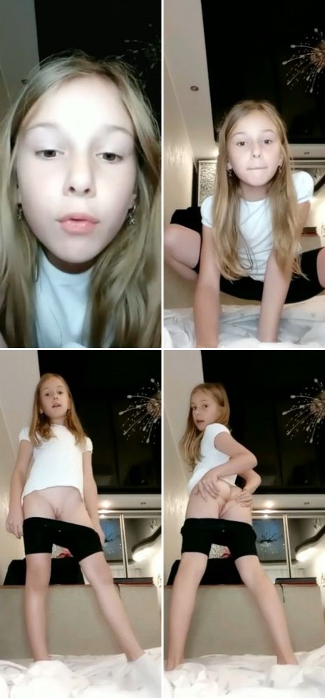 [Image: 0380-t33.jpg]