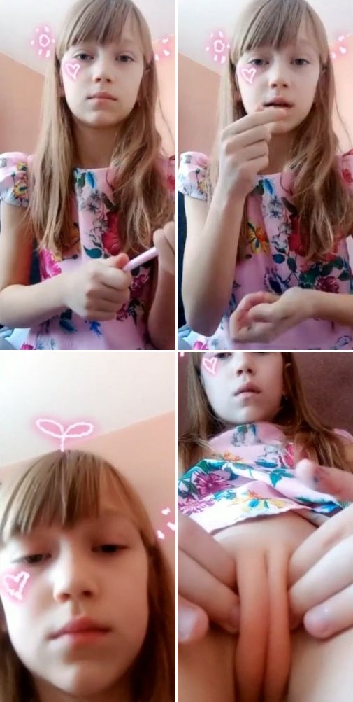 [Image: 0136-t33.jpg]