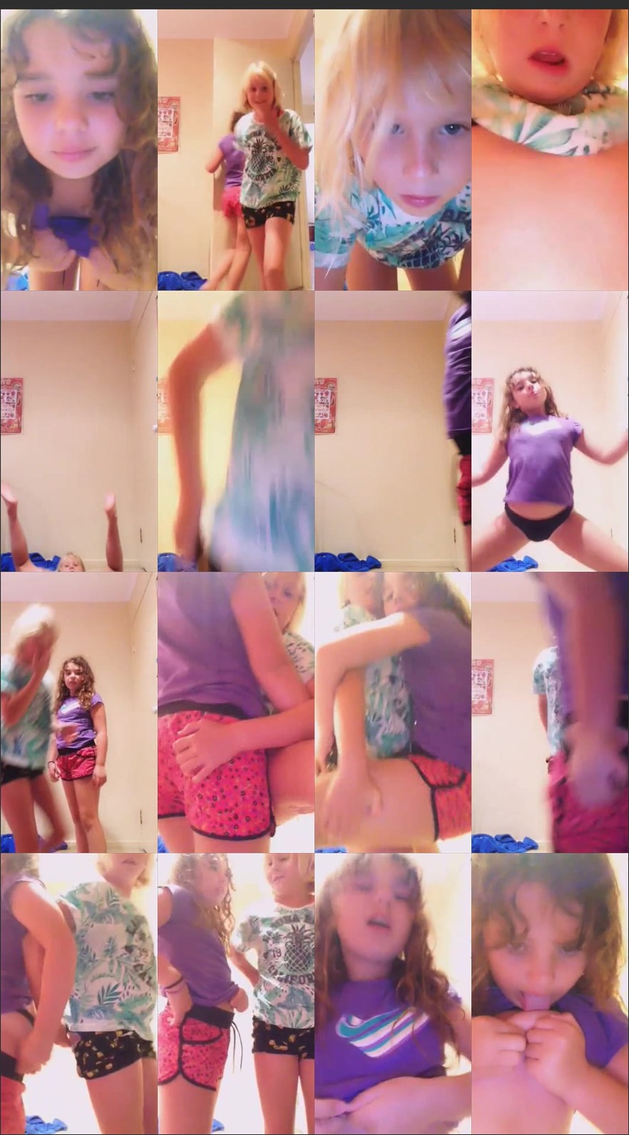 [Image: qx5v3Yxelp.jpg]