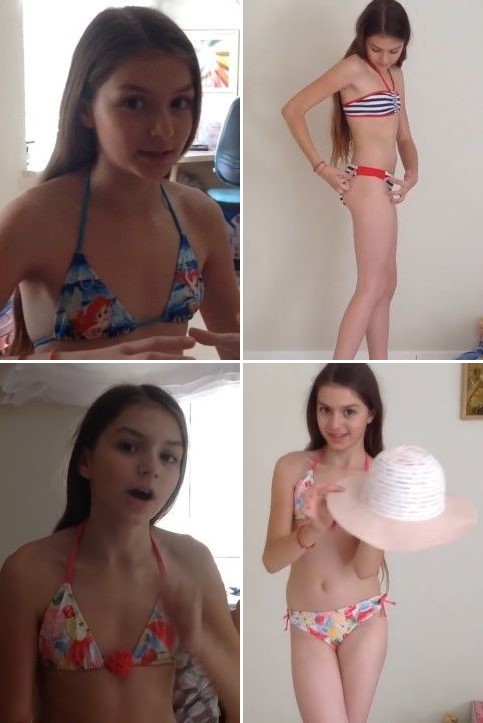 [Image: 1036-t33.jpg]