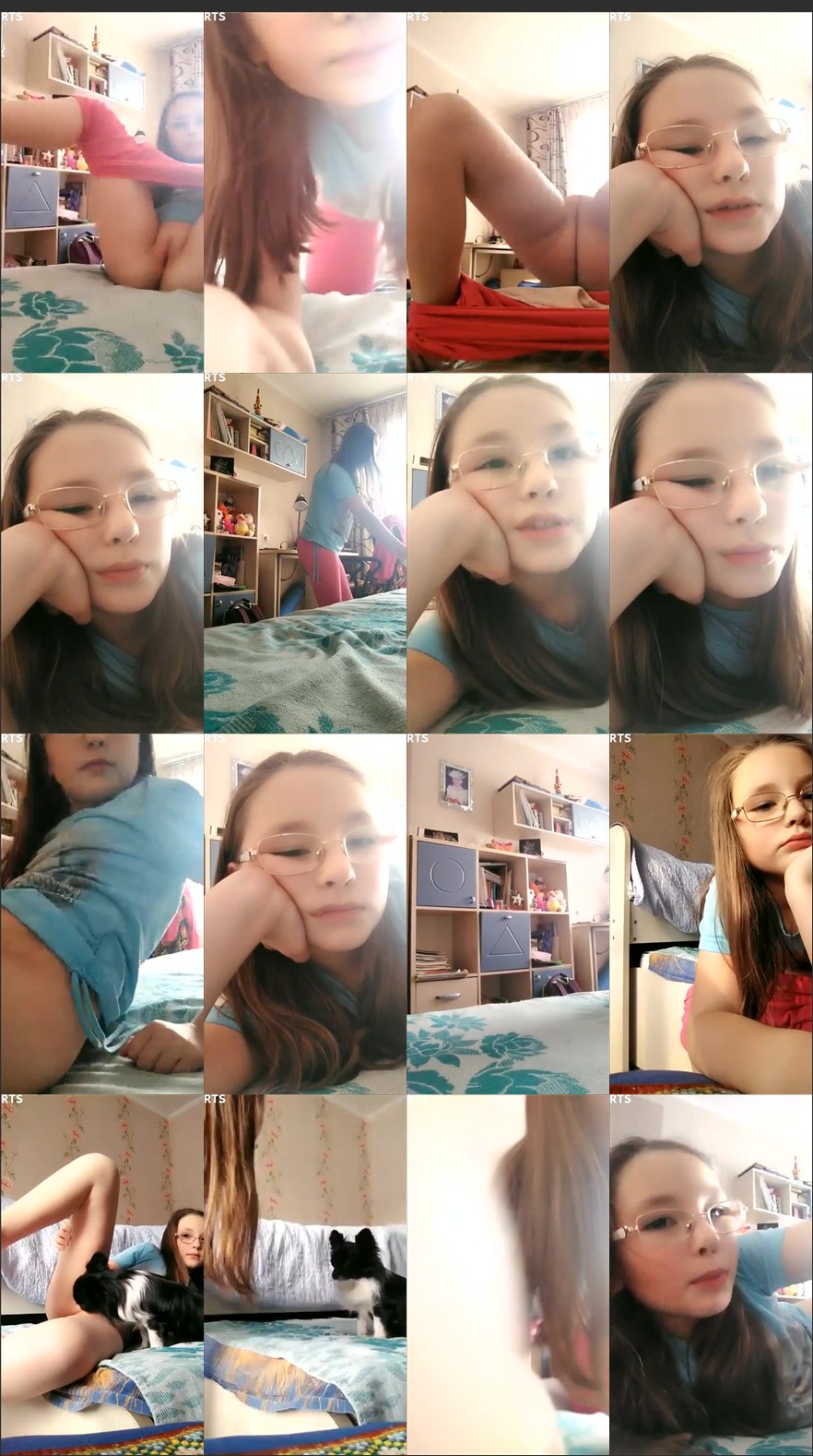 [Image: qx5v3a8dlp.jpg]