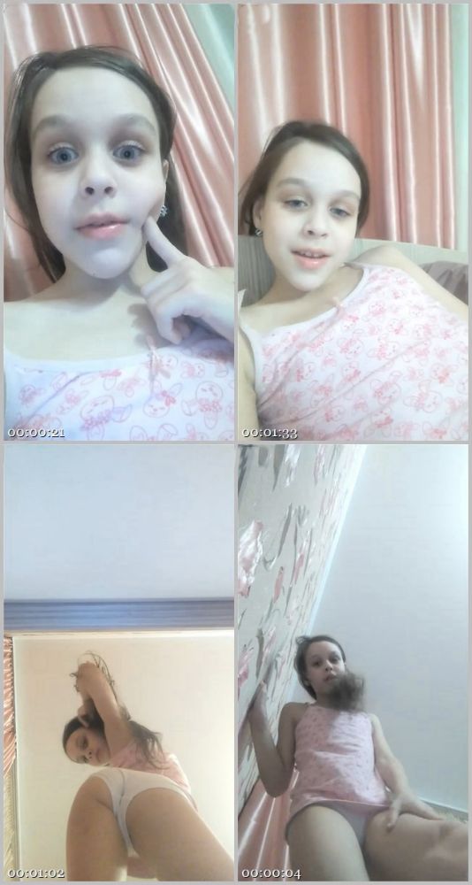 [Image: 1189-t27.jpg]