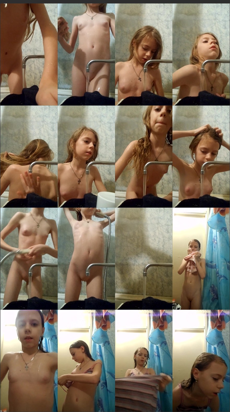 [Image: qx5v3gYdlp.jpg]