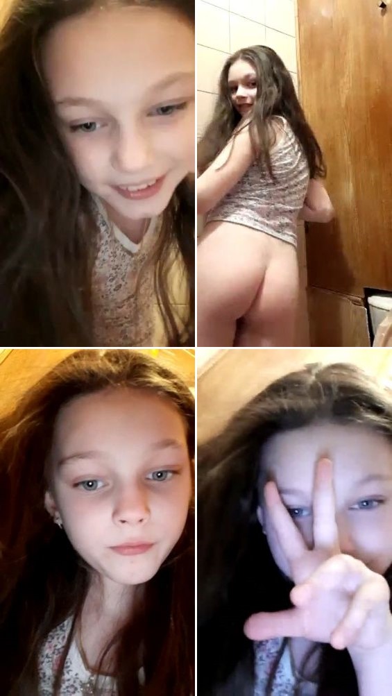 [Image: 0818-t36.jpg]