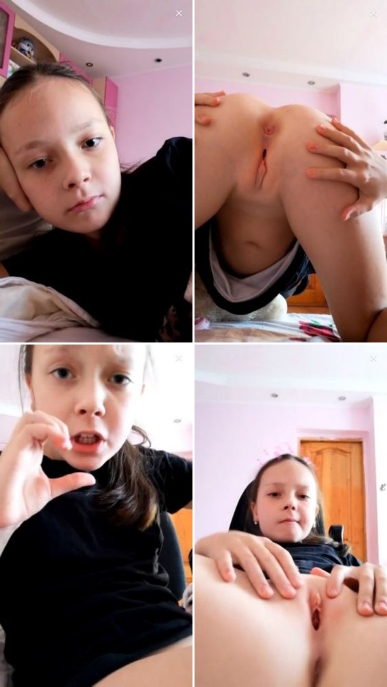 [Image: 0918-t36.jpg]