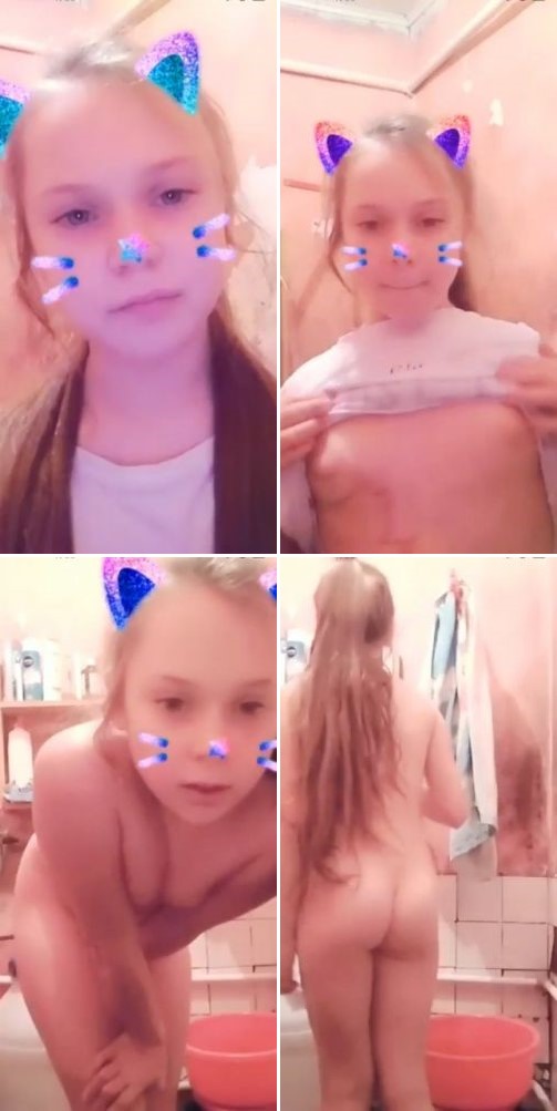 [Image: 0218-t36.jpg]