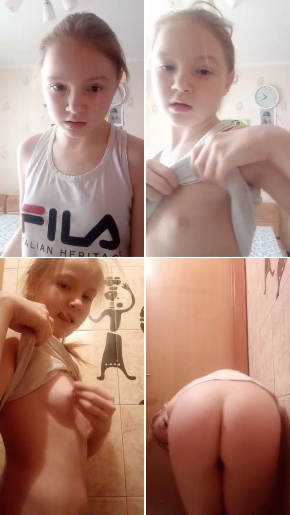 [Image: 0274-t36.jpg]