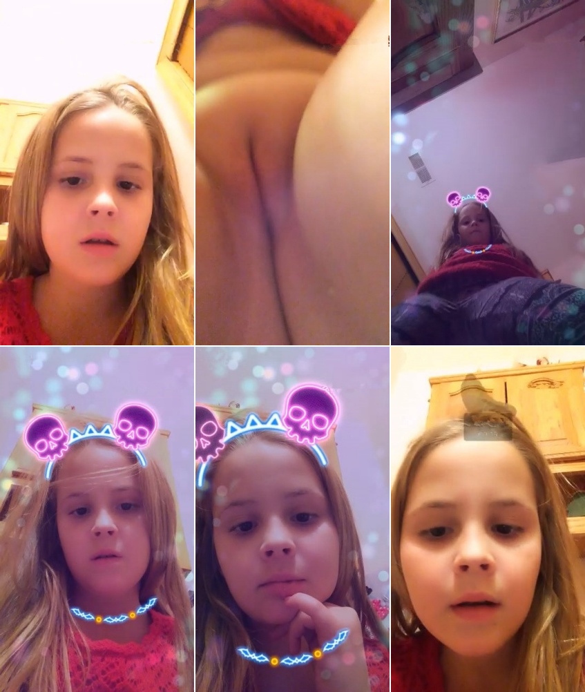 [Image: 0180-t23.jpg]