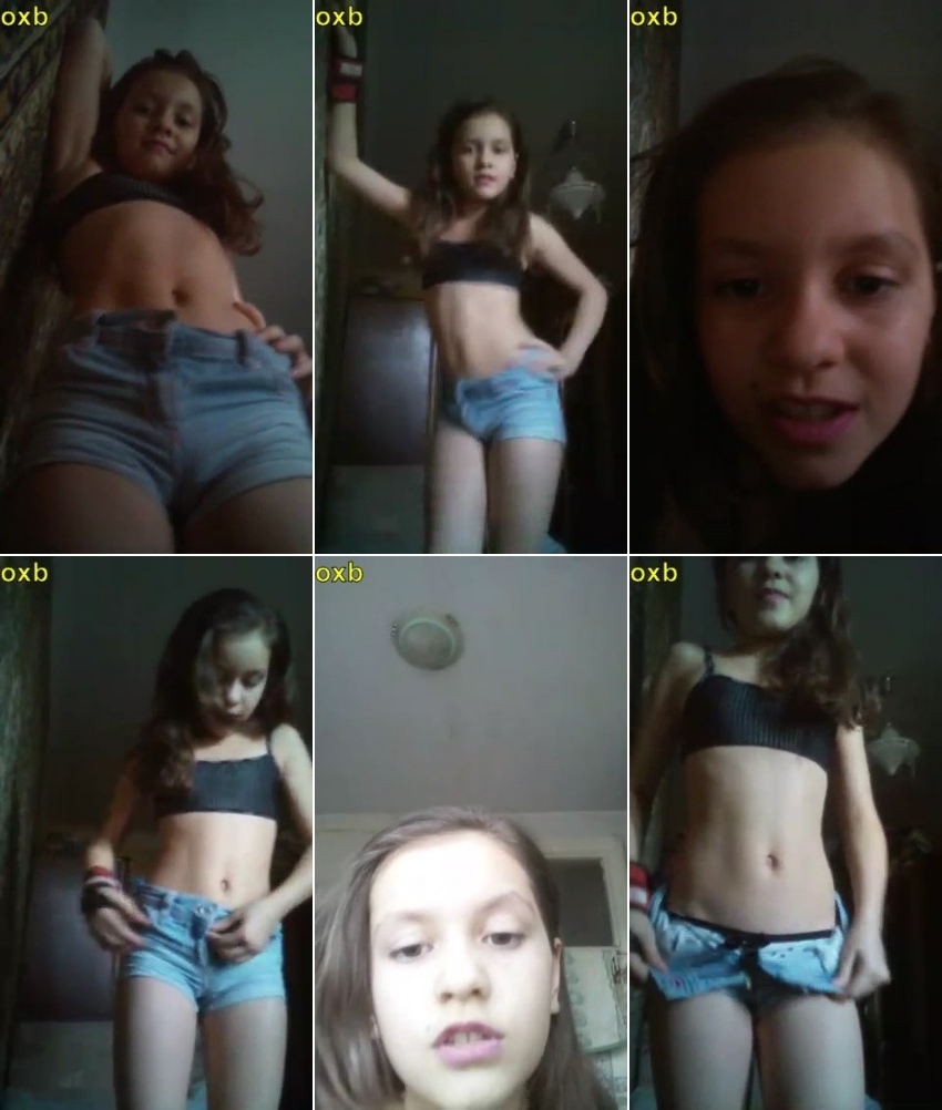 [Image: 0680-t23.jpg]