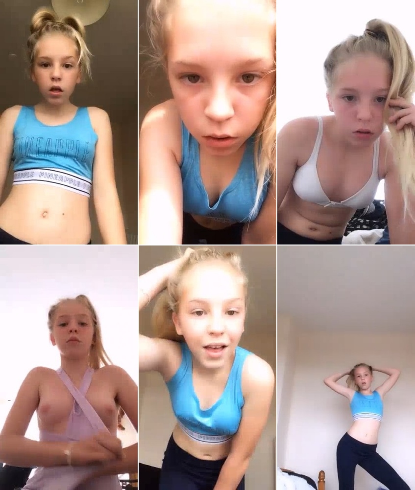 [Image: 0380-t23.jpg]