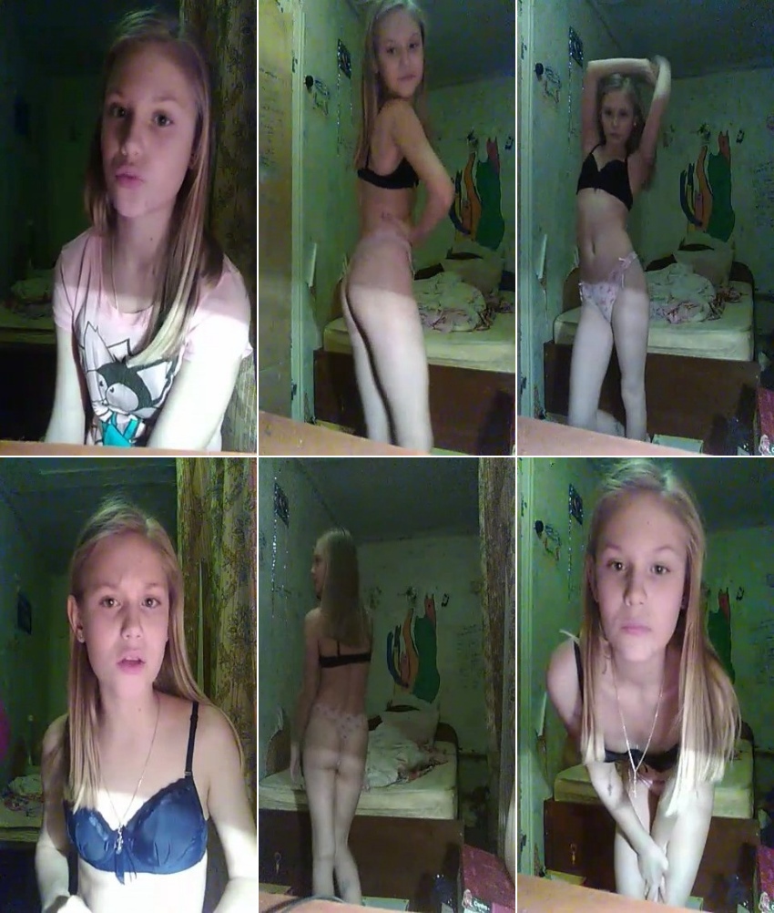 [Image: 0480-t23.jpg]