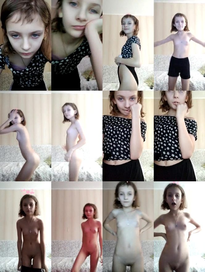 [Image: qx5v4a3PQp.jpg]