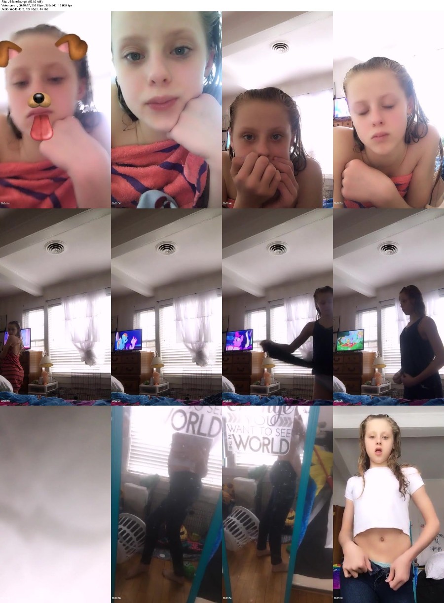 [Image: qx5v66JP5p.jpg]