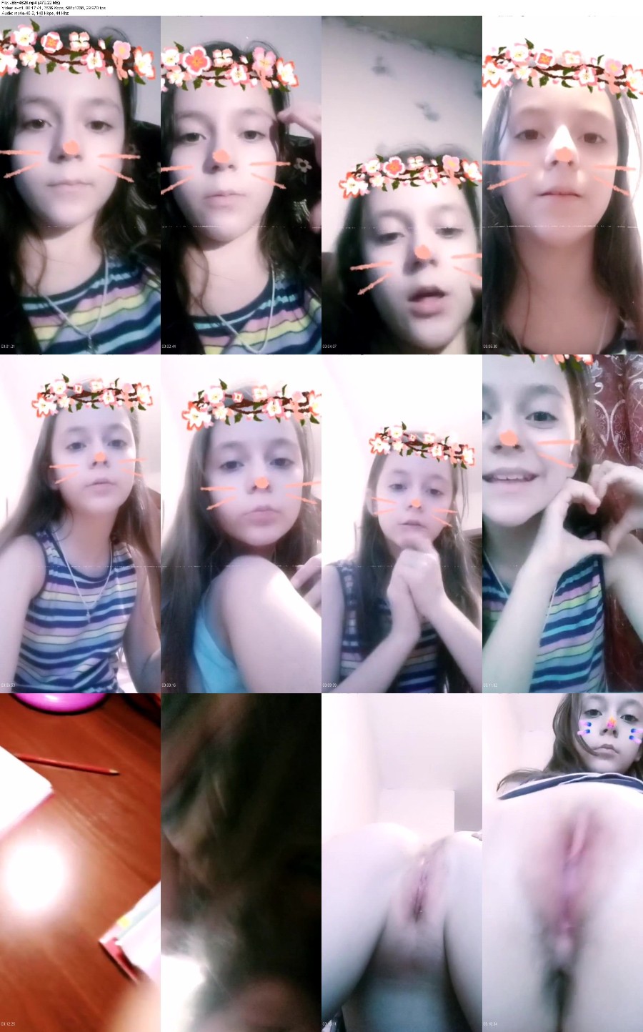 [Image: qx5v66rr5p.jpg]