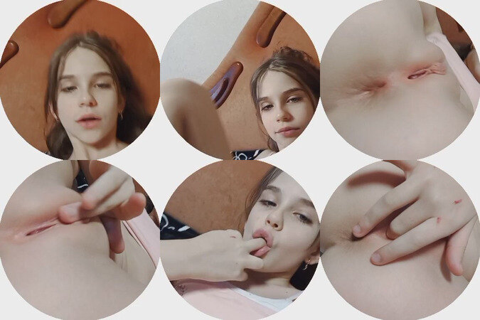 [Image: 6712.jpg]