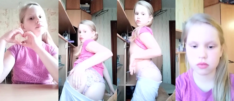 [Image: qx5v8899Qp.jpg]