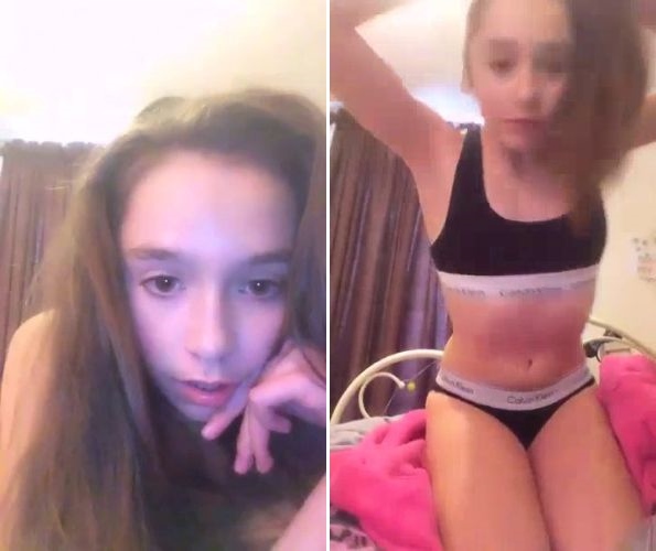 [Image: 0167-t19.jpg]