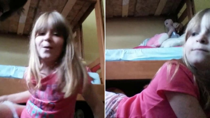 [Image: 0652-t19.jpg]