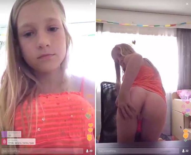 [Image: 0366-t18.jpg]