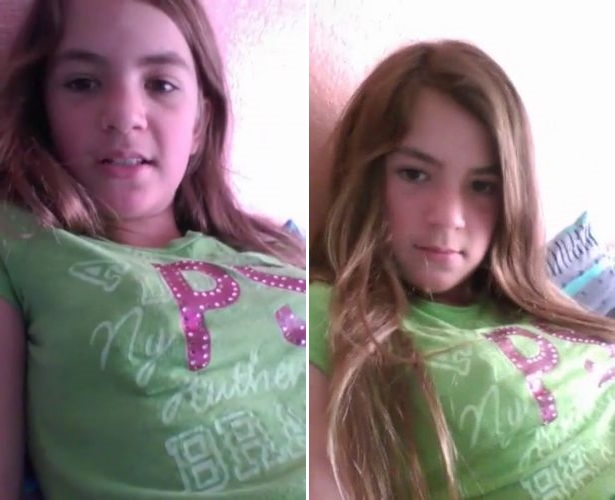 [Image: 0742-t18.jpg]