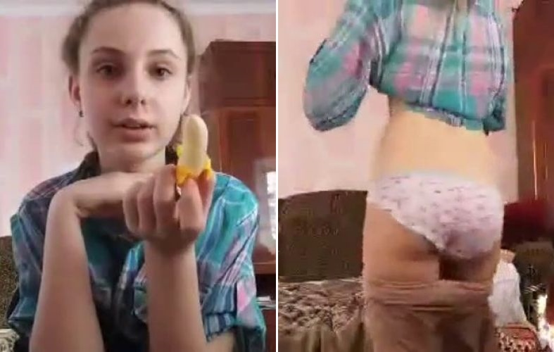 [Image: 0825-t18.jpg]