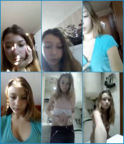 [Image: 1265-t20-p.jpg]