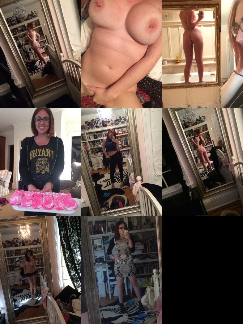 [Image: qx5vL809Qp.jpg%5D]