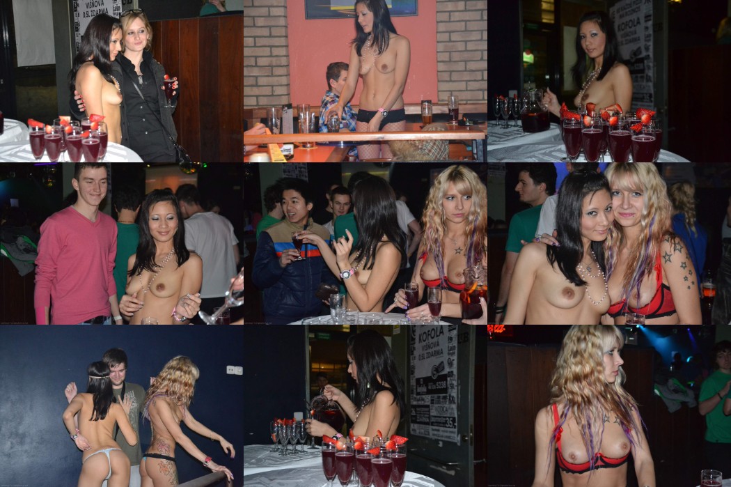 [Image: qx5vL839Qp.jpg%5D]