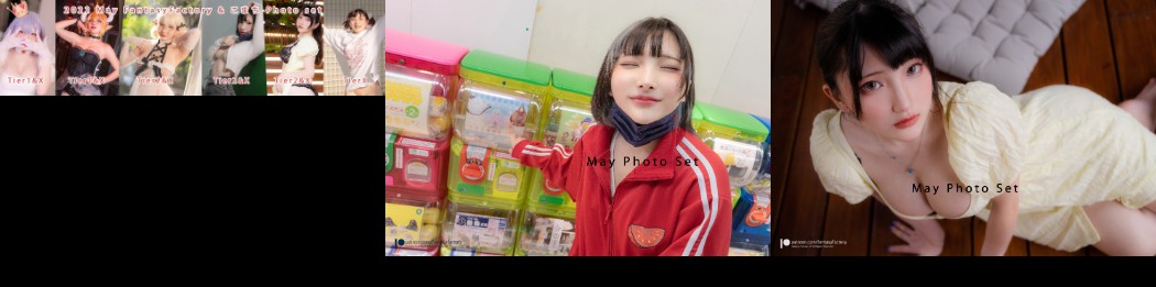 [Image: qx5vL8bPQp.jpg%5D]