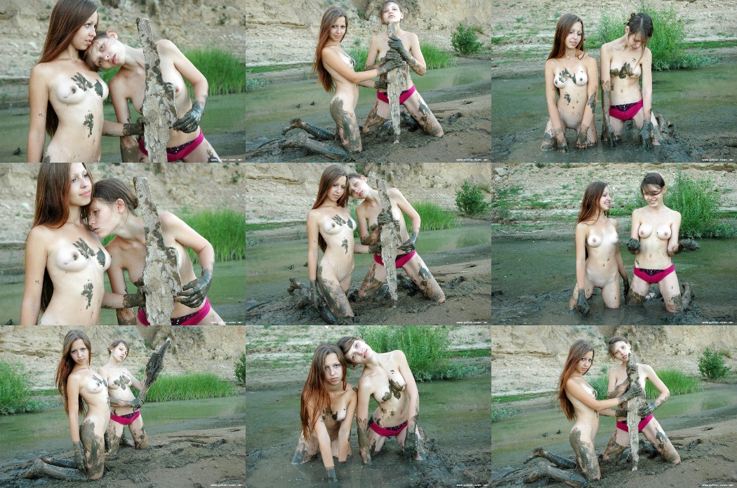 [Image: qx5vLLA8Qp.jpg%5D]