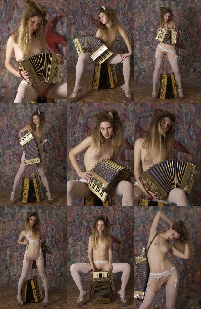 [Image: qx5vLLyeQp.jpg%5D]