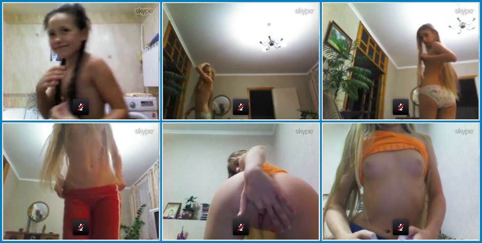 [Image: 0366-t20-p.jpg]