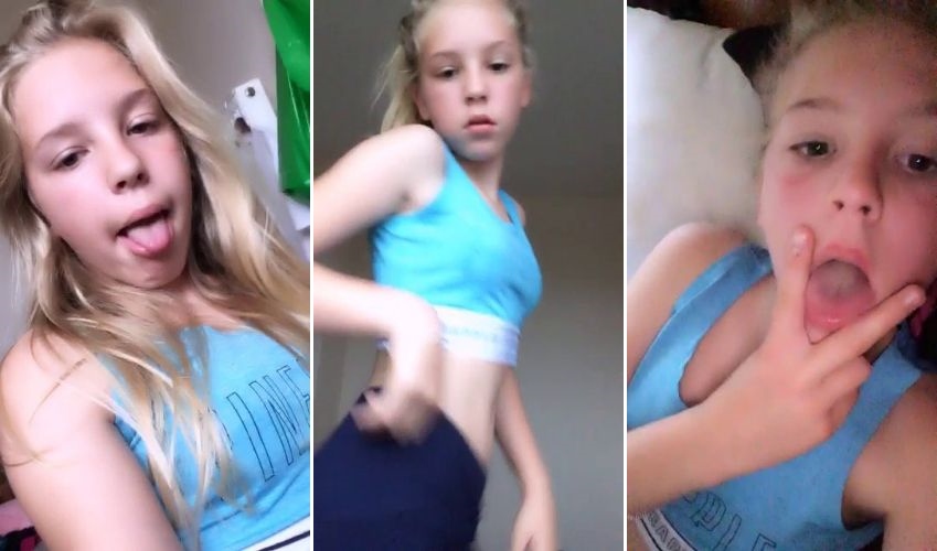 [Image: 0447-t20.jpg]