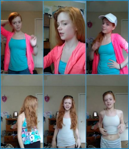 [Image: 0513-t20-p.jpg]