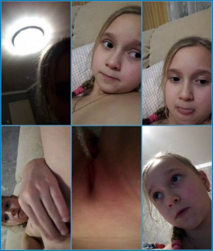 [Image: 0647-t20-p.jpg]