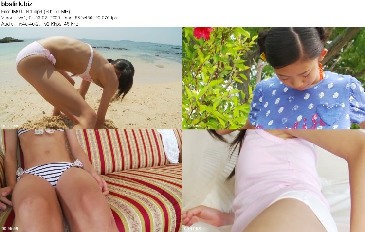 [Image: qx5vLj0AQp.jpg]