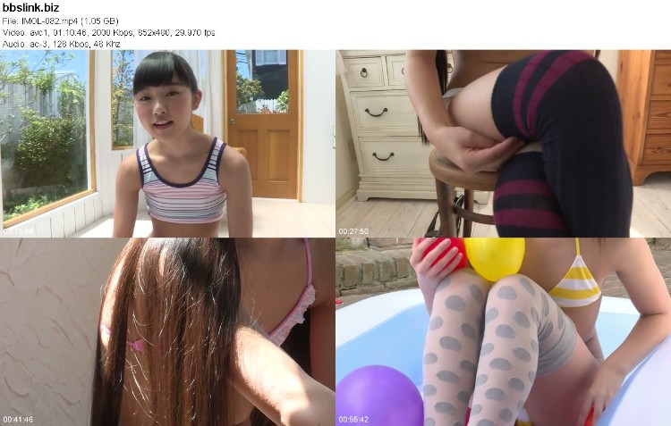 [Image: qx5vLj3AQp.jpg]