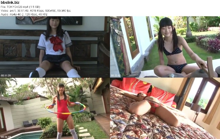 [Image: qx5vLjN8Qp.jpg]