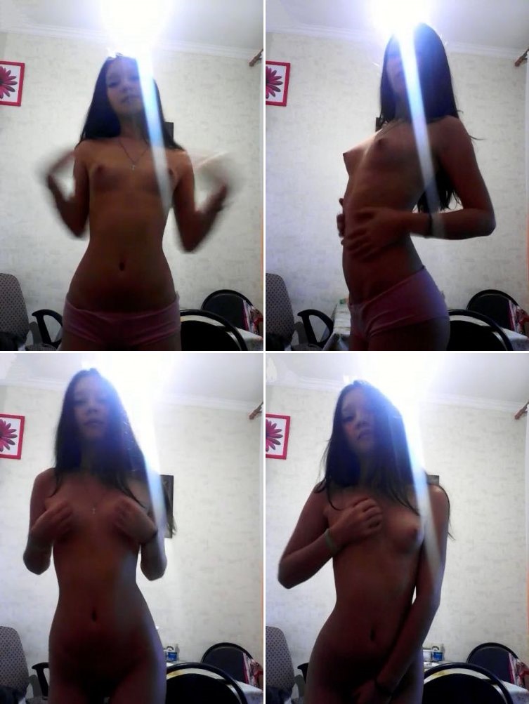 [Image: 0240-t21.jpg]