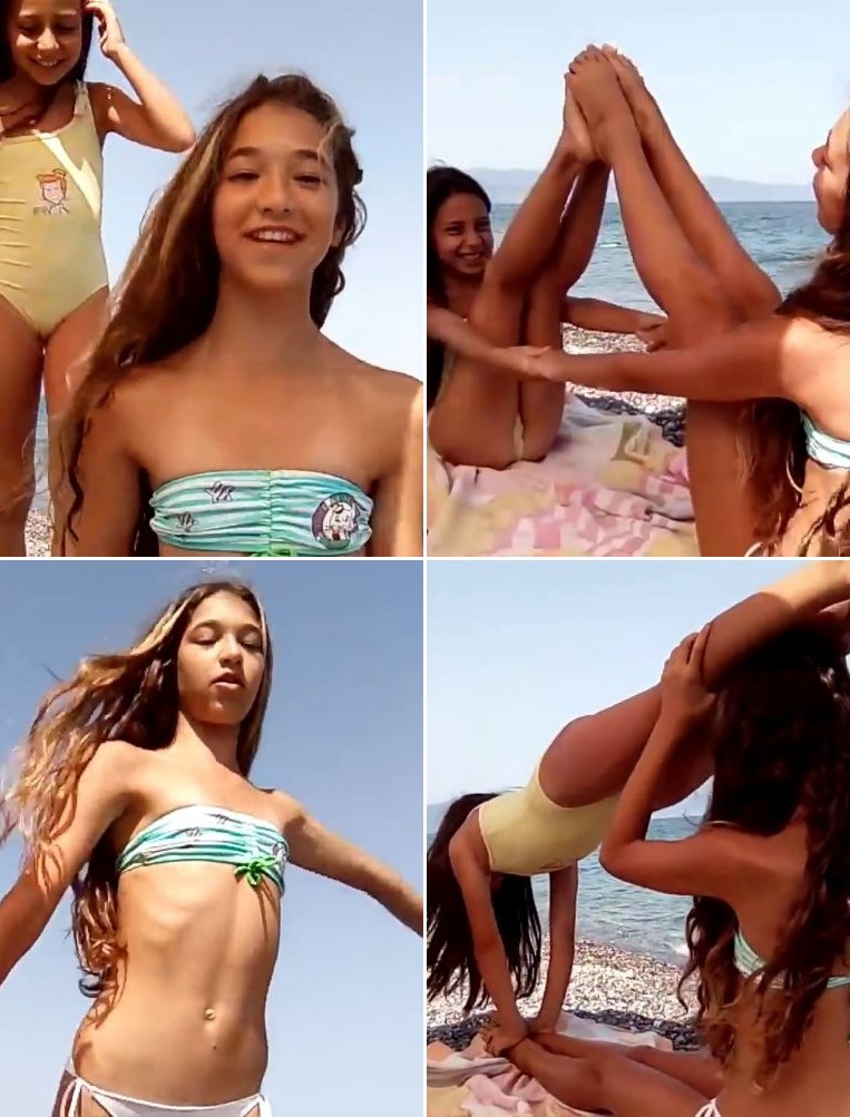 [Image: 0284-t21.jpg]