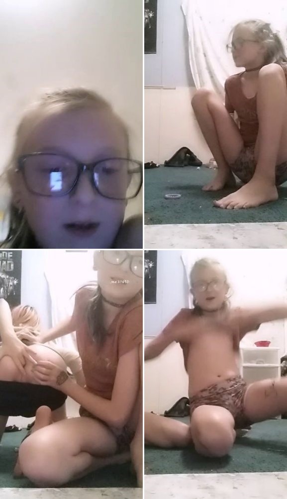 [Image: 0440-t21.jpg]